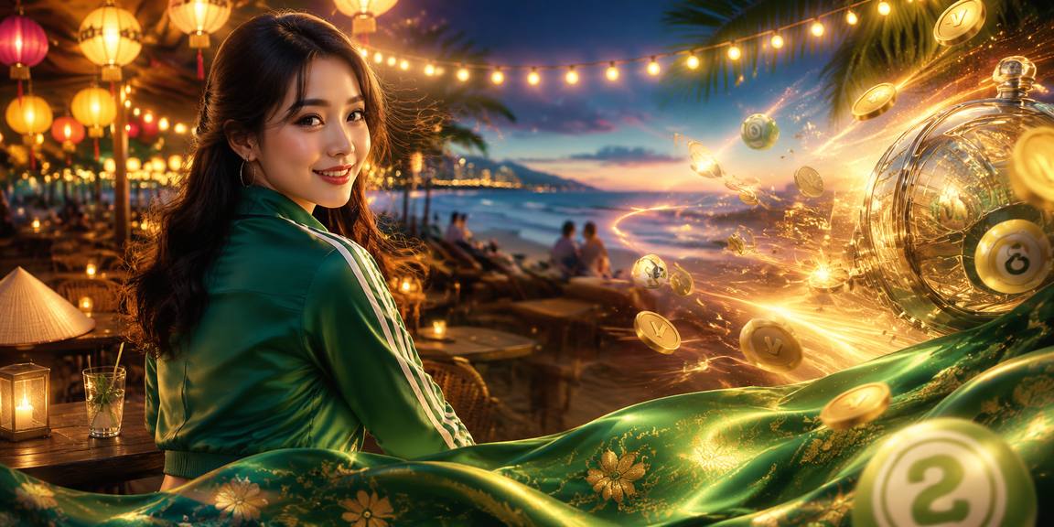 km66 Khám phá Reactoonz trên km66 cùng các quái vật vui nhộn