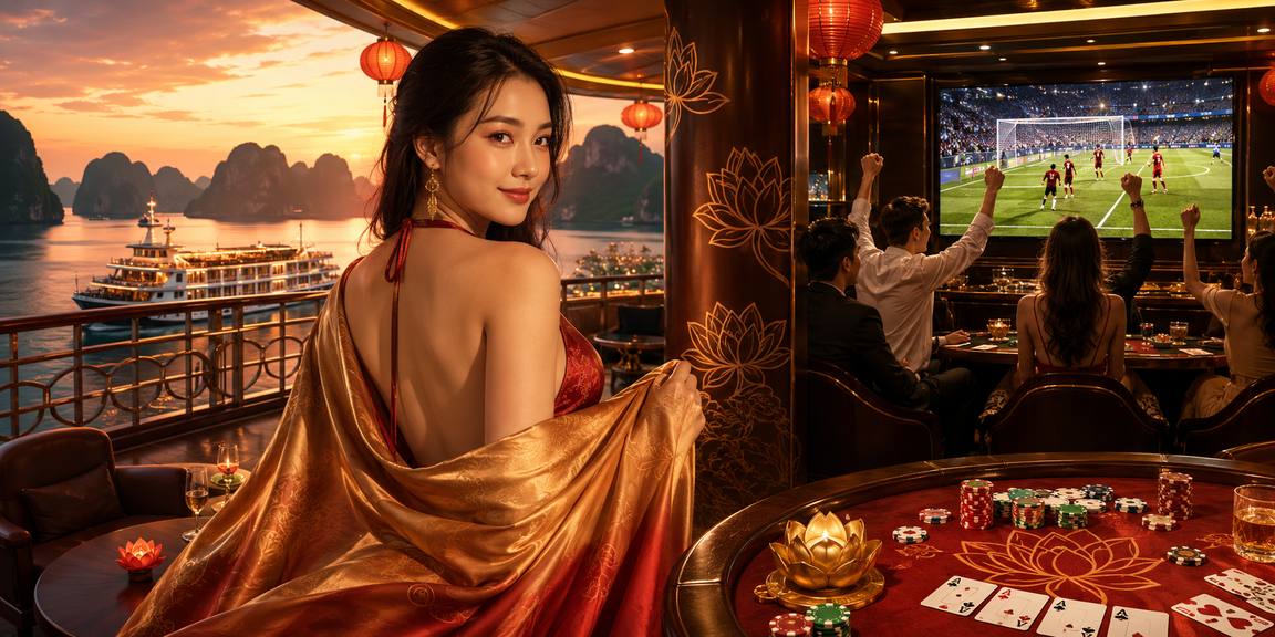 km66 Lối chơi Reactoonz và những điểm đặc sắc tại km66